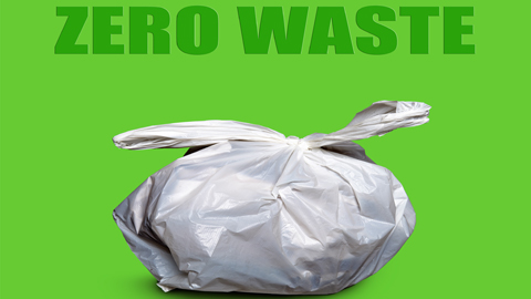 You are currently viewing 3, 2, 1, Zéro… Déchet en Wallonie !