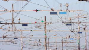 Lire la suite à propos de l’article A quand des trains qui roulent au vert en Belgique ?