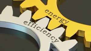 Lire la suite à propos de l’article La Belgique traine la patte dans les négociations européennes sur l’efficacité énergétique