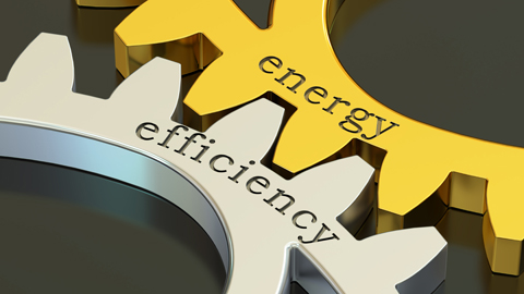 You are currently viewing La Belgique traine la patte dans les négociations européennes sur l’efficacité énergétique