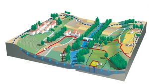 Lire la suite à propos de l’article Pour une meilleure exploitation de l’or bleu en Wallonie