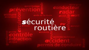 Lire la suite à propos de l’article Sécurité routière : la Wallonie a beaucoup de progrès à faire