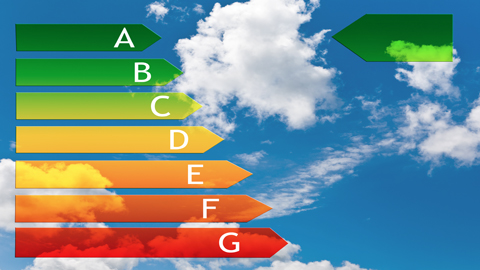 You are currently viewing Assurer un étiquetage énergétique fiable pour les consommateurs !