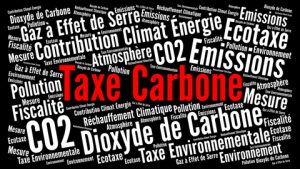 Lire la suite à propos de l’article Taxer les énergies fossiles pour sauver le climat, pour ou contre ?