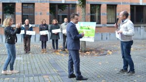 Lire la suite à propos de l’article Enterrer CHB pour qu’émerge une mobilité durable en Wallonie