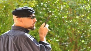 Lire la suite à propos de l’article L’unité de répression des pollutions (URP) « démontée » par la Cour des comptes