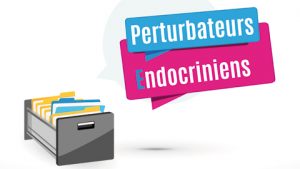 Lire la suite à propos de l’article Perturbateurs endocriniens: le Parlement européen vote contre la proposition de la Commission!