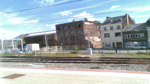 You are currently viewing On ne peut pas combler tous les désirs