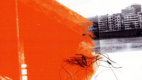 You are currently viewing Êtes-vous Terriens ou Martiens ? Plaidoyer pour une économie permacirculaire