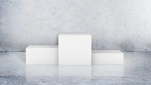 Lire la suite à propos de l’article Climate Change Performance Index : la Belgique à la 32e place sur 60 !