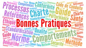 Lire la suite à propos de l’article Les processus de normalisation et leurs démons