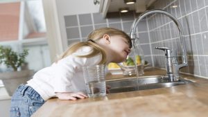 Lire la suite à propos de l’article Le meilleur traitement pour nos eaux wallonnes : vigilance et prévention ! (1/2)