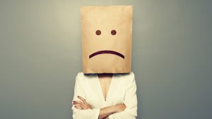 Lire la suite à propos de l’article Glyphosate: une décision à l’encontre de l’attente des citoyens