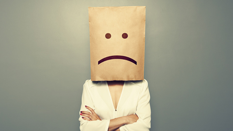 You are currently viewing Glyphosate: une décision à l’encontre de l’attente des citoyens