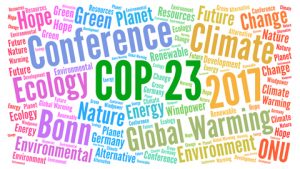 Lire la suite à propos de l’article COP23 et climat : la procession d’Echternach continue