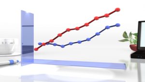 Lire la suite à propos de l’article La croissance économique est-elle compatible avec la préservation d’un climat viable ?