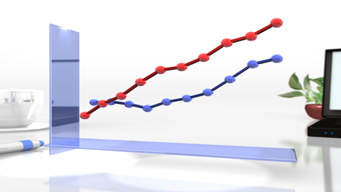 You are currently viewing La croissance économique est-elle compatible avec la préservation d’un climat viable ?