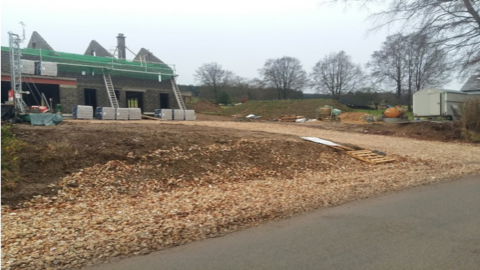 You are currently viewing Vivre à la campagne : un délit climatique ?