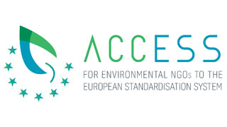 You are currently viewing AccESS