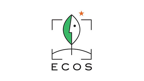 You are currently viewing APPEL A EXPERTS – Représentant les intérêts environnementaux dans l’élaboration de normes Européennes