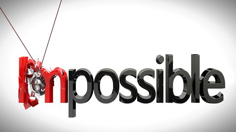 You are currently viewing Une année utile pour l’environnement