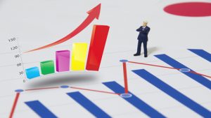 Lire la suite à propos de l’article Climat : la Belgique sur la mauvaise pente