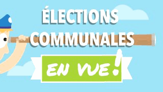 You are currently viewing Loos-en-Gohelle, une ancienne ville minière devenue ville pilote en développement durable.