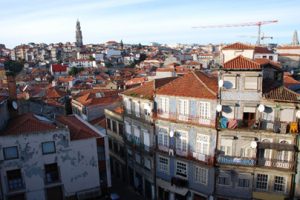 Lire la suite à propos de l’article La densification comme solution au défi démographique : oui, mais pas qu’en ville !