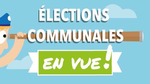 You are currently viewing Rencontre de jumelage : Projets urbains des Communs à Gand