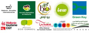 logos-tunisie-680px.jpg
