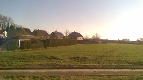 You are currently viewing Règle du comblement : la dent creuse a du bon