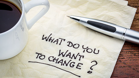 You are currently viewing Echangez les croyances !