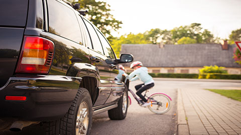 You are currently viewing LISA Car, pour moraliser le marché automobile et les comportements au volant.