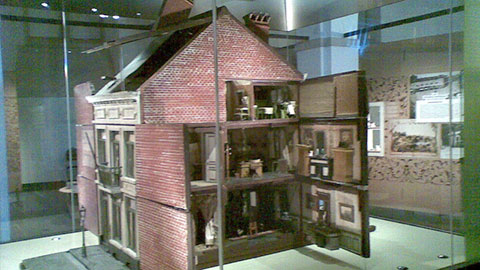 You are currently viewing Tu bâtis, je rénove – tu lotis, je divise