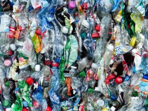 Lire la suite à propos de l’article Une stratégie européenne sur les plastiques : des attentes et des espoirs