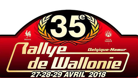 You are currently viewing Rallyes automobiles : vitrines pour le secteur, souffrances pour les riverains.