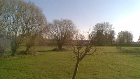 You are currently viewing S’engager dans une CCATM : un geste citoyen pour le territoire