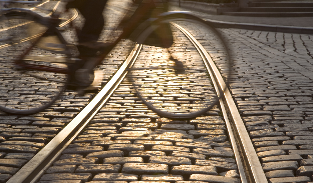 You are currently viewing Mobilité : une belle ambition