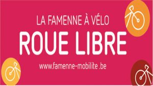 Lire la suite à propos de l’article Voilà le vrai concept de vélo en LIBRE service !
