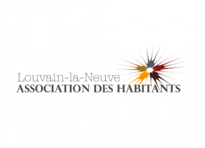 Lire la suite à propos de l’article Association des Habitants de Louvain-la-Neuve