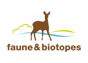 Lire la suite à propos de l’article Faune et Biotopes