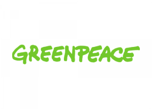 Lire la suite à propos de l’article Greenpeace