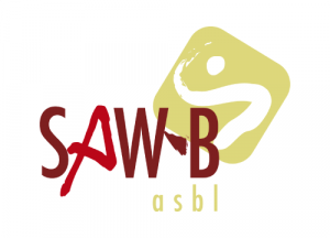 Lire la suite à propos de l’article SAW-B