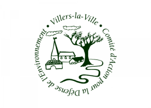 Lire la suite à propos de l’article Comité d’Action pour la Défense de l’Environnement de Villers-la-Ville