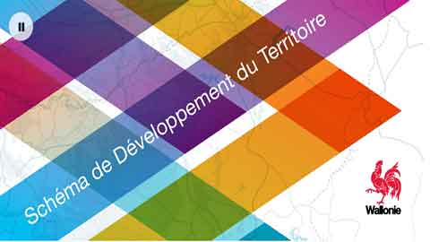 You are currently viewing Enquête publique sur le SDT : Marche à suivre