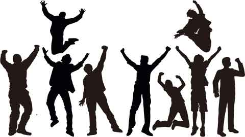 You are currently viewing Voici venu le temps du Conseil économique, social et ENVIRONNEMENTAL de Wallonie