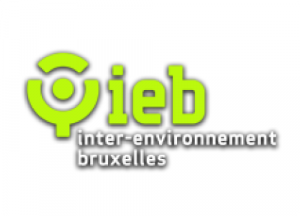 Lire la suite à propos de l’article Inter Environnement Bruxelles