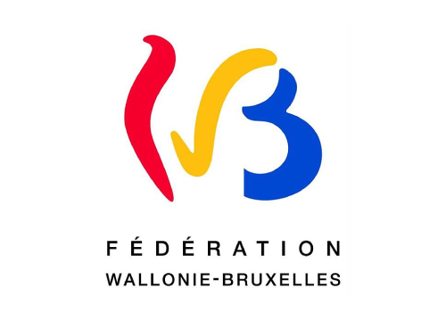 Logo-FWB