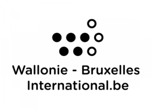 Lire la suite à propos de l’article Wallonie Bruxelles International