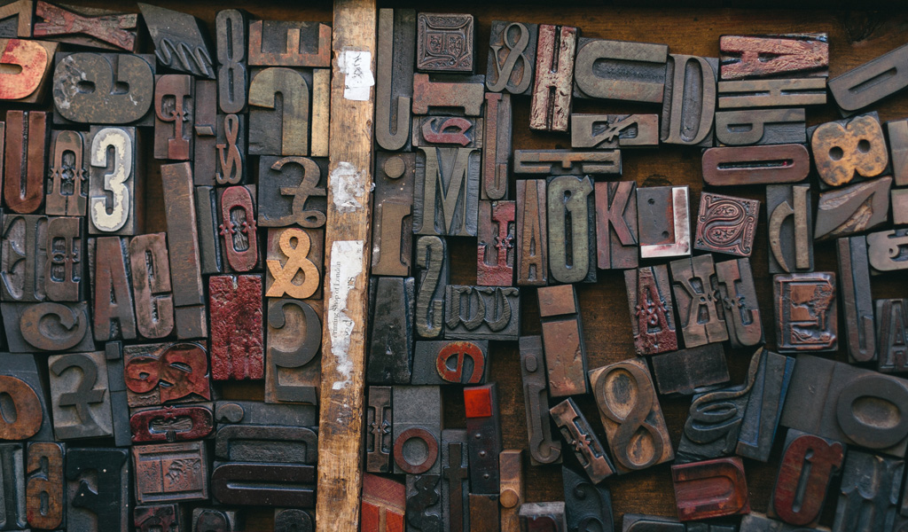 You are currently viewing Tous les articles parus dans La Lettre des CCATM